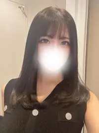 写メ日記 るな 10/17(土) 22:32