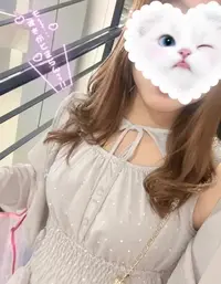 写メ日記 あや 10/17(土) 23:10