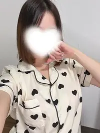 写メ日記 なぎさ 10/17(土) 23:21