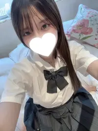 写メ日記 りさ 10/17(土) 23:27