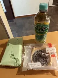 写メ日記 みき 10/18(日) 01:29