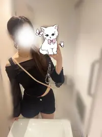 写メ日記 すずか 10/18(日) 02:36