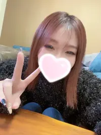 写メ日記 さわ 10/18(日) 04:49