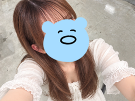 写メ日記 ねる 10/18(日) 05:50