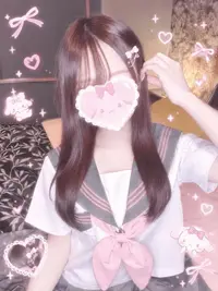 写メ日記 ゆうあ 10/18(日) 09:04