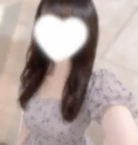 写メ日記 みき 10/18(日) 09:15