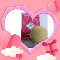 写メ日記 小西梨奈 10/18(日) 10:02