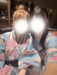 写メ日記 せいら 10/18(日) 10:32
