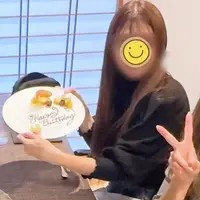 写メ日記 みさ 10/18(日) 11:22