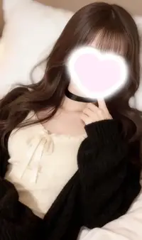 写メ日記 ぴの 10/18(日) 11:38