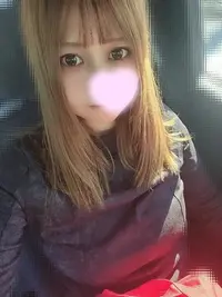 写メ日記 ましろ 10/18(日) 11:46