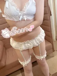写メ日記 まりさ 10/18(日) 12:06