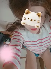 写メ日記 宮本恵美子 10/18(日) 12:14