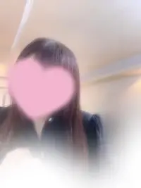 写メ日記 みき 10/18(日) 13:11