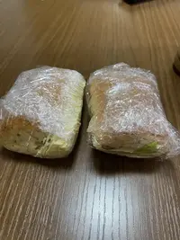 写メ日記 黒木（くろき） 10/18(日) 13:21