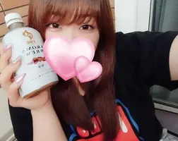 写メ日記 あん 10/18(日) 14:23
