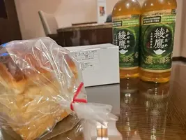 写メ日記 いおり 10/18(日) 15:23
