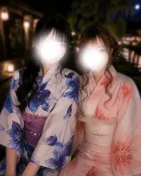写メ日記 つきの 10/18(日) 16:15
