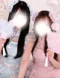 写メ日記 せいら 10/18(日) 16:18
