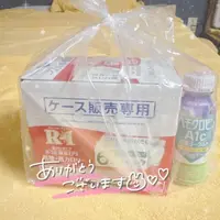 写メ日記 まや 10/18(日) 17:02