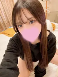 写メ日記 りさ 10/18(日) 19:33