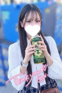 写メ日記 りょん 10/18(日) 19:42