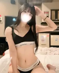 写メ日記 せいら 10/18(日) 19:50