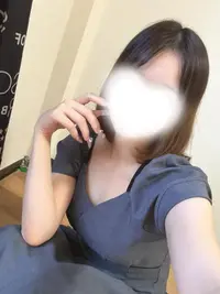 写メ日記 なぎさ 10/18(日) 20:22