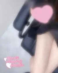 写メ日記 みき 10/18(日) 20:46