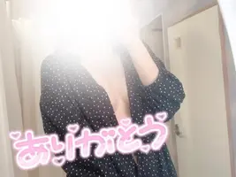 写メ日記 まりさ 10/18(日) 21:02