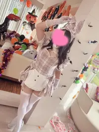 写メ日記 なつみ 10/18(日) 21:02