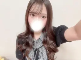 写メ日記 ゆゆ 10/18(日) 21:22
