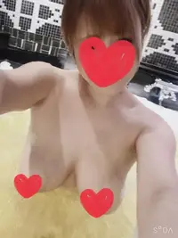 写メ日記 れんか 10/18(日) 22:57