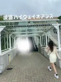 写メ日記 なぎさ 10/18(日) 23:41