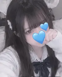 写メ日記 しき 10/19(月) 00:33