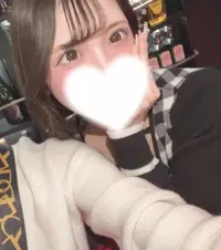 写メ日記 れいな 10/19(月) 03:24