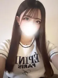 写メ日記 るな 10/19(月) 03:31