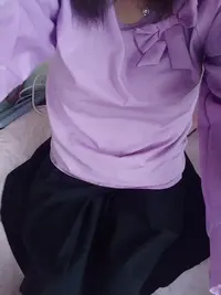写メ日記 ゆかこ 10/19(月) 08:04
