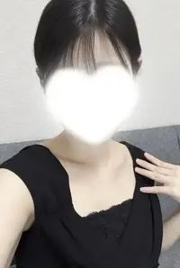 写メ日記 めぐみ 10/19(月) 08:50