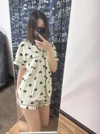 写メ日記 なぎさ 10/19(月) 10:27