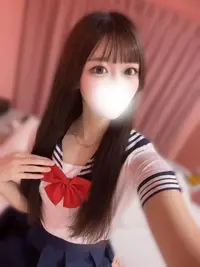 写メ日記 せいら 10/19(月) 10:30
