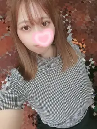 写メ日記 ましろ 10/19(月) 12:44