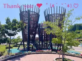 写メ日記 すみ 10/19(月) 13:34