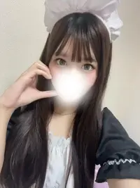 写メ日記 せいら 10/19(月) 13:44
