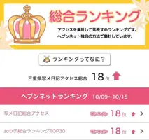 写メ日記 まあさ 10/19(月) 14:02