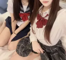 写メ日記 せいら 10/19(月) 15:03