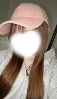 写メ日記 くるみ 10/19(月) 15:22