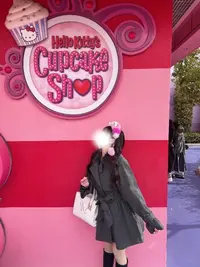 写メ日記 さくら 10/19(月) 15:33