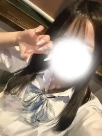 写メ日記 ゆうあ 10/19(月) 16:34