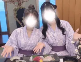 写メ日記 せいら 10/19(月) 16:37